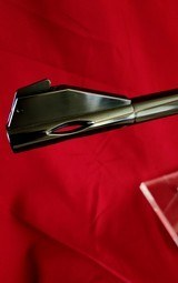 Heckler & Koch Model 630 w/ West German Zeiss Scope Extra Mags! - 8 of 12