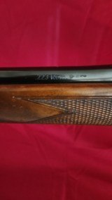 Heckler & Koch Model 630 w/ West German Zeiss Scope Extra Mags! - 7 of 12