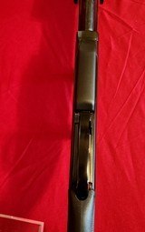 Benelli SBE II 28