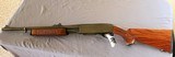 Remington 7600 Carbine .30-06 - 1 of 15