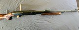 Remington 7600 Carbine .30-06 - 11 of 15