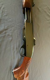 Remington 7600 Carbine .30-06 - 12 of 15