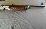 Remington 7600 Carbine .30-06 - 10 of 15