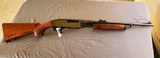 Remington 7600 Carbine .30-06 - 2 of 15