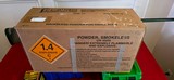McWhorter .300 PRC (LNIB) with Accessories & Alliant Reloader 23 FREE SHIPPING!! - 14 of 15