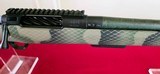 McWhorter .300 PRC (LNIB) with Accessories & Alliant Reloader 23 FREE SHIPPING!! - 2 of 15