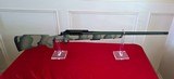 McWhorter .300 PRC (LNIB) with Accessories & Alliant Reloader 23 FREE SHIPPING!! - 1 of 15