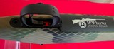 McWhorter .300 PRC (LNIB) with Accessories & Alliant Reloader 23 FREE SHIPPING!! - 9 of 15