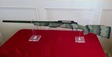 McWhorter .300 PRC (LNIB) with Accessories & Alliant Reloader 23 FREE SHIPPING!! - 4 of 15