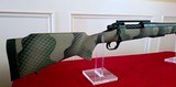 McWhorter .300 PRC (LNIB) with Accessories & Alliant Reloader 23 FREE SHIPPING!! - 3 of 15