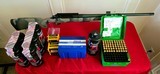 McWhorter .300 PRC (LNIB) with Accessories & Alliant Reloader 23 FREE SHIPPING!! - 11 of 15