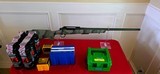 McWhorter .300 PRC (LNIB) with Accessories & Alliant Reloader 23 FREE SHIPPING!! - 15 of 15