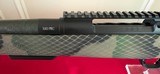McWhorter .300 PRC (LNIB) with Accessories & Alliant Reloader 23 FREE SHIPPING!! - 5 of 15