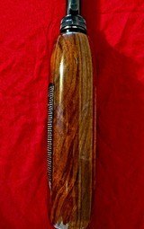 Ithaca 37 Ultra Featherlight 20ga! Rare Original Ultralight 37!! - 11 of 15