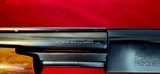 Ithaca 37 Ultra Featherlight 20ga! Rare Original Ultralight 37!! - 7 of 15