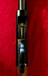 Ithaca 37 Ultra Featherlight 20ga! Rare Original Ultralight 37!! - 9 of 15