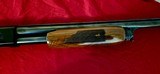 Ithaca 37 Ultra Featherlight 20ga! Rare Original Ultralight 37!! - 14 of 15