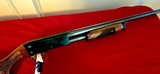 Ithaca 37 Ultra Featherlight 20ga! Rare Original Ultralight 37!! - 2 of 15
