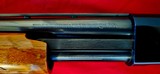 Ithaca 37 Ultra Featherlight 20ga! Rare Original Ultralight 37!! - 6 of 15
