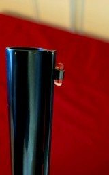 Ithaca 37 Ultra Featherlight 20ga! Rare Original Ultralight 37!! - 8 of 15