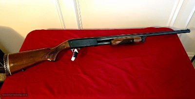 Ithaca 37 Ultra Featherlight 20ga! Rare Original Ultralight 37!!