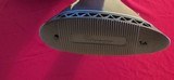 Ithaca 37 Ultra Featherlight 20ga! Rare Original Ultralight 37!! - 12 of 15