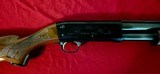 Ithaca 37 Ultra Featherlight 20ga! Rare Original Ultralight 37!! - 13 of 15