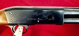 Ithaca 37 Ultra Featherlight 20ga! Rare Original Ultralight 37!! - 5 of 15
