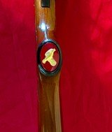 Ithaca 37 Ultra Featherlight 20ga! Rare Original Ultralight 37!! - 10 of 15