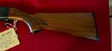 Ithaca Model 37 DS POLICE 12ga (Deer Slayer Police is a rare configuration) L.A. County - 3 of 15