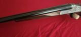 Simson 76E 12ga. English Stock / Merkel 122E - FREE SHIPPING! - 10 of 15