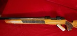 Sako Vixen Deluxe .223 Rem (Very Rare Vixen model Unfired as new!) - 12 of 15