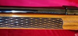 Sako Vixen Deluxe .223 Rem (Very Rare Vixen model Unfired as new!) - 4 of 15