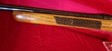 Sako Vixen Deluxe .223 Rem (Very Rare Vixen model Unfired as new!) - 5 of 15