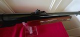 Remington 760 Gamemaster 7600 Carbine 18.5