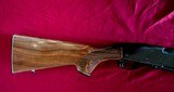 Remington 760 Gamemaster 7600 Carbine 18.5