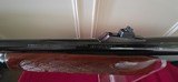 Remington 760 Gamemaster 7600 Carbine 18.5
