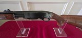 Remington 760 Gamemaster 7600 Carbine 18.5