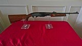 Remington 760 Gamemaster 7600 Carbine 18.5" Barrel .30 06 1972