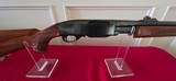 Remington 760 Gamemaster 7600 Carbine 18.5