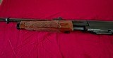 Remington 760 Gamemaster 7600 Carbine 18.5