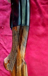 Remington 760 Gamemaster 7600 Carbine 18.5