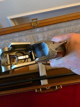 Browning 1965 Pigeon Grade .410ga RKLT Field Choked RARE!! Unfired Condition with Case and Paperwork - Image 12 of 13
