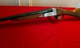 Best made Garbi Model 51B Shotgun 20ga SxS!! As new! - Image 15 of 15