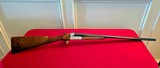 Best made Garbi Model 51B Shotgun 20ga SxS!! As new! - Image 3 of 15