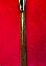 Best made Garbi Model 51B Shotgun 20ga SxS!! As new! - Image 7 of 15