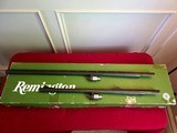 Remington SP-1010ga Semi Auto, Unfired in the box with slug barrel and 30" extra barrel. - Image 2 of 15