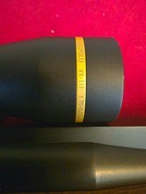Winchester Pre-64 .375 H&H Custom with Leupold - Image 15 of 15