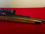 Winchester Pre-64 .375 H&H Custom with Leupold - Image 4 of 15