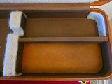 Browning Safari Olympian Case - Image 4 of 11